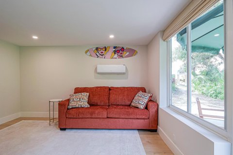 Copropriété à louer à Vero Beach, Floride: 2 chambres, 144.09 m2 № 2406088 - photo 28