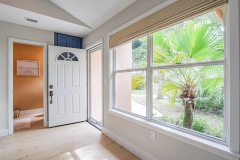 Copropriété à louer à Vero Beach, Floride: 2 chambres, 144.09 m2 № 2406088 - photo 3