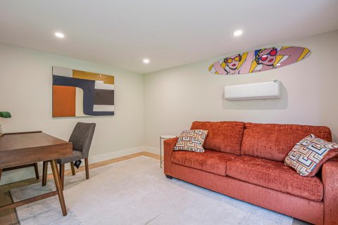 Copropriété à louer à Vero Beach, Floride: 2 chambres, 144.09 m2 № 2406088 - photo 29