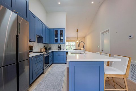 Copropriété à louer à Vero Beach, Floride: 2 chambres, 144.09 m2 № 2406088 - photo 5