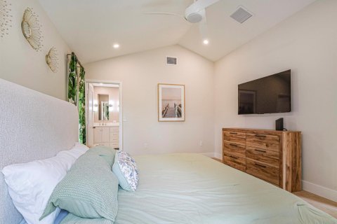 Copropriété à louer à Vero Beach, Floride: 2 chambres, 144.09 m2 № 2406088 - photo 17