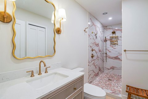 Copropriété à louer à Vero Beach, Floride: 2 chambres, 144.09 m2 № 2406088 - photo 25