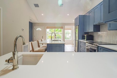 Copropriété à louer à Vero Beach, Floride: 2 chambres, 144.09 m2 № 2406088 - photo 7