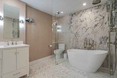Copropriété à louer à Vero Beach, Floride: 2 chambres, 144.09 m2 № 2406088 - photo 19