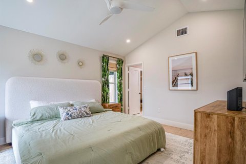 Copropriété à louer à Vero Beach, Floride: 2 chambres, 144.09 m2 № 2406088 - photo 15