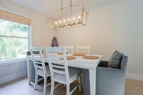 Copropriété à louer à Vero Beach, Floride: 2 chambres, 144.09 m2 № 2406088 - photo 13