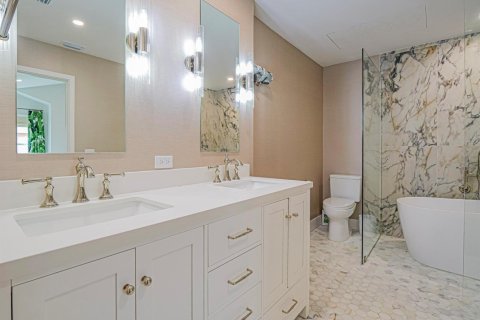 Copropriété à louer à Vero Beach, Floride: 2 chambres, 144.09 m2 № 2406088 - photo 18
