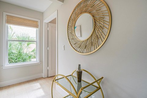 Copropriété à louer à Vero Beach, Floride: 2 chambres, 144.09 m2 № 2406088 - photo 22