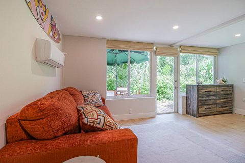 Copropriété à louer à Vero Beach, Floride: 2 chambres, 144.09 m2 № 2406088 - photo 27