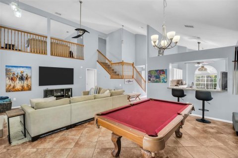 Casa en venta en Brandon, Florida, 3 dormitorios, 186.73 m2 № 1781012 - foto 8