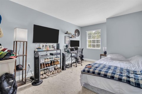 Casa en venta en Brandon, Florida, 3 dormitorios, 186.73 m2 № 1781012 - foto 30