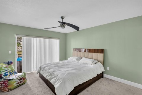 Casa en venta en Brandon, Florida, 3 dormitorios, 186.73 m2 № 1781012 - foto 13