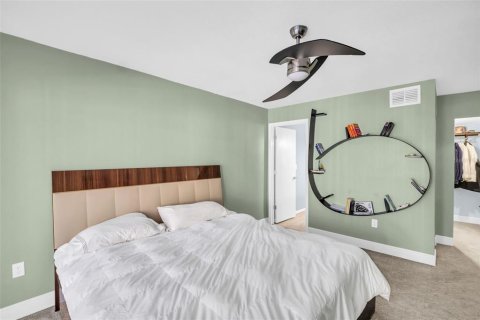 Casa en venta en Brandon, Florida, 3 dormitorios, 186.73 m2 № 1781012 - foto 14