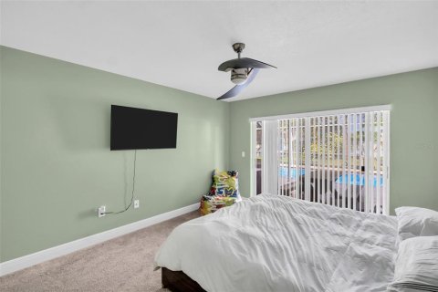 Casa en venta en Brandon, Florida, 3 dormitorios, 186.73 m2 № 1781012 - foto 16