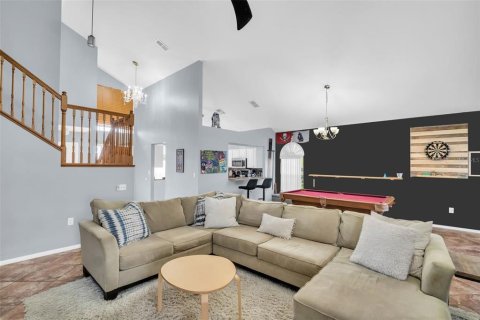 Casa en venta en Brandon, Florida, 3 dormitorios, 186.73 m2 № 1781012 - foto 10