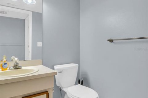 Casa en venta en Brandon, Florida, 3 dormitorios, 186.73 m2 № 1781012 - foto 12