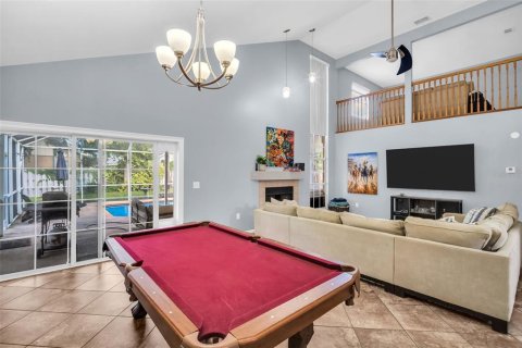 Casa en venta en Brandon, Florida, 3 dormitorios, 186.73 m2 № 1781012 - foto 7