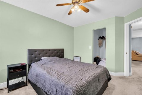 Casa en venta en Brandon, Florida, 3 dormitorios, 186.73 m2 № 1781012 - foto 28