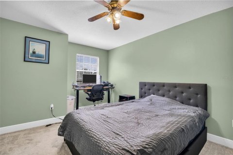 Casa en venta en Brandon, Florida, 3 dormitorios, 186.73 m2 № 1781012 - foto 26