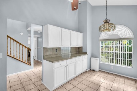 Casa en venta en Brandon, Florida, 3 dormitorios, 186.73 m2 № 1781012 - foto 4