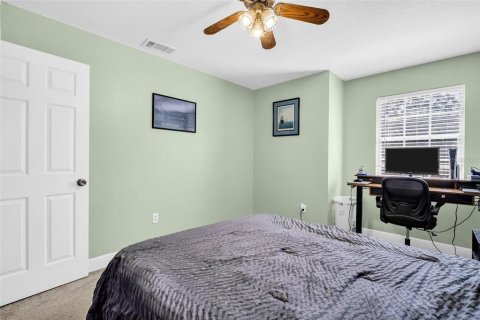 Casa en venta en Brandon, Florida, 3 dormitorios, 186.73 m2 № 1781012 - foto 27