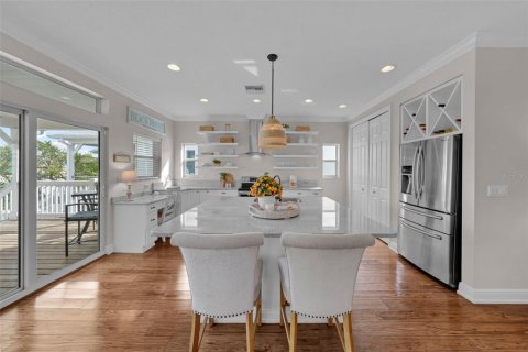 Villa ou maison à vendre à Treasure Island, Floride: 3 chambres, 151.8 m2 № 1879408 - photo 18