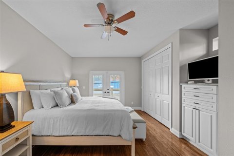 Villa ou maison à vendre à Treasure Island, Floride: 3 chambres, 151.8 m2 № 1879408 - photo 25