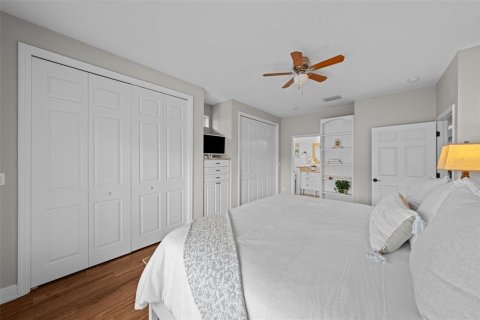 Villa ou maison à vendre à Treasure Island, Floride: 3 chambres, 151.8 m2 № 1879408 - photo 28