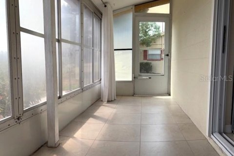 Снять в аренду кондоминиум в Сан-Сити-Центр, Флорида 1 спальня, 74.32м2, № 2151052 - фото 21