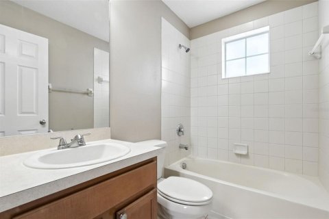 Casa en venta en Palmetto, Florida, 4 dormitorios, 186.92 m2 № 1905753 - foto 30