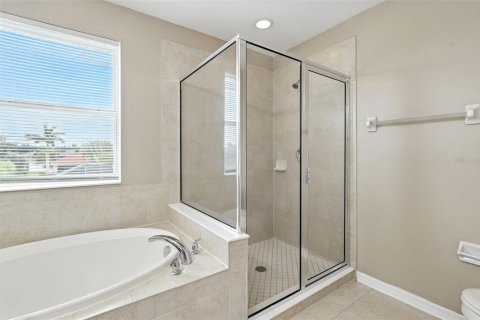 Casa en venta en Palmetto, Florida, 4 dormitorios, 186.92 m2 № 1905753 - foto 24