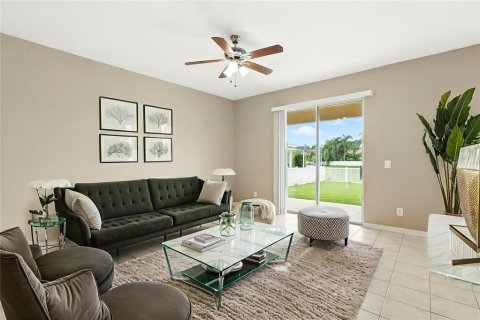 Casa en venta en Palmetto, Florida, 4 dormitorios, 186.92 m2 № 1905753 - foto 14
