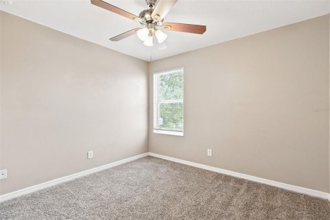 Casa en venta en Palmetto, Florida, 4 dormitorios, 186.92 m2 № 1905753 - foto 28