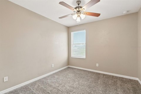 Casa en venta en Palmetto, Florida, 4 dormitorios, 186.92 m2 № 1905753 - foto 25