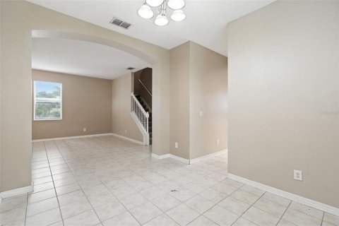 Casa en venta en Palmetto, Florida, 4 dormitorios, 186.92 m2 № 1905753 - foto 8