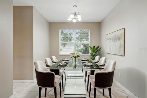 Casa en venta en Palmetto, Florida, 4 dormitorios, 186.92 m2 № 1905753 - foto 6