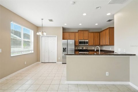 Casa en venta en Palmetto, Florida, 4 dormitorios, 186.92 m2 № 1905753 - foto 13