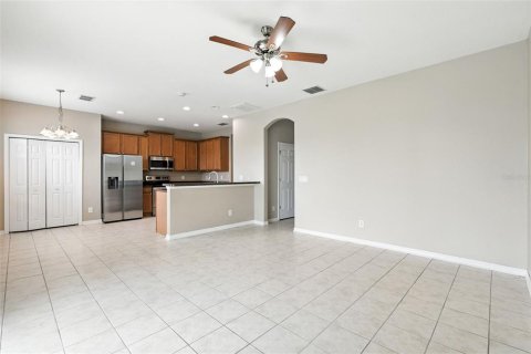 Casa en venta en Palmetto, Florida, 4 dormitorios, 186.92 m2 № 1905753 - foto 17