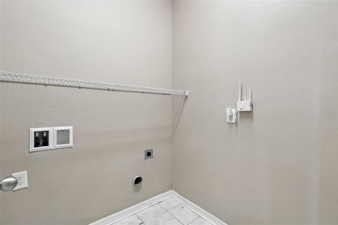 Casa en venta en Palmetto, Florida, 4 dormitorios, 186.92 m2 № 1905753 - foto 9