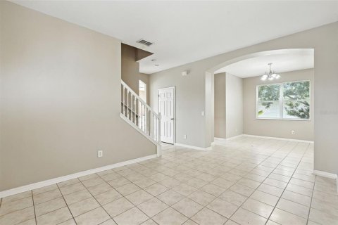 Casa en venta en Palmetto, Florida, 4 dormitorios, 186.92 m2 № 1905753 - foto 5