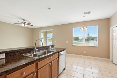 Casa en venta en Palmetto, Florida, 4 dormitorios, 186.92 m2 № 1905753 - foto 10