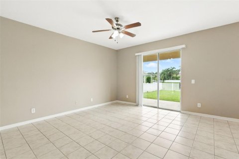 Casa en venta en Palmetto, Florida, 4 dormitorios, 186.92 m2 № 1905753 - foto 15