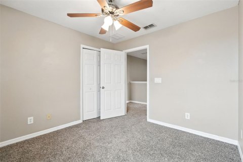 Casa en venta en Palmetto, Florida, 4 dormitorios, 186.92 m2 № 1905753 - foto 26