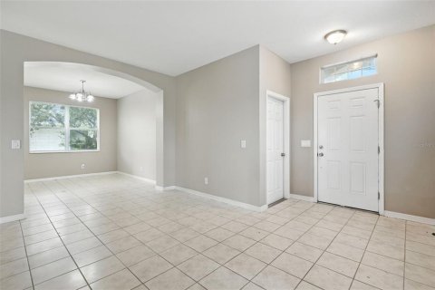 Casa en venta en Palmetto, Florida, 4 dormitorios, 186.92 m2 № 1905753 - foto 4