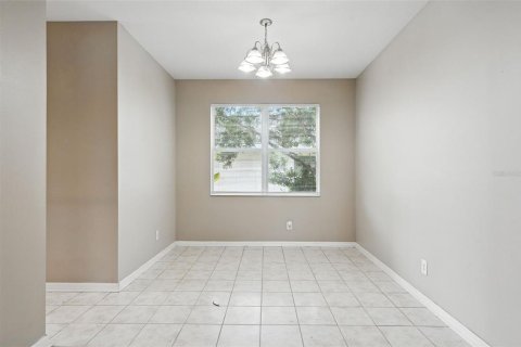 Casa en venta en Palmetto, Florida, 4 dormitorios, 186.92 m2 № 1905753 - foto 7
