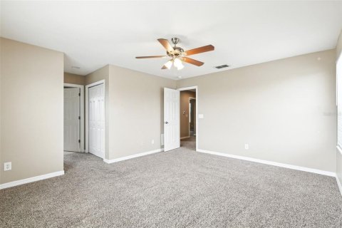 Casa en venta en Palmetto, Florida, 4 dormitorios, 186.92 m2 № 1905753 - foto 22