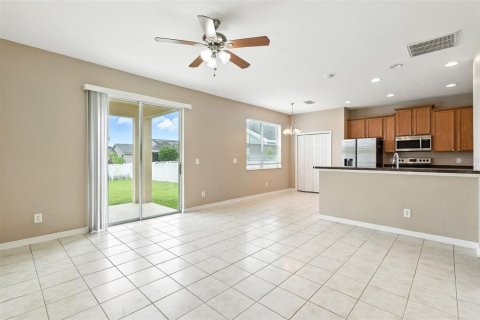 Casa en venta en Palmetto, Florida, 4 dormitorios, 186.92 m2 № 1905753 - foto 16
