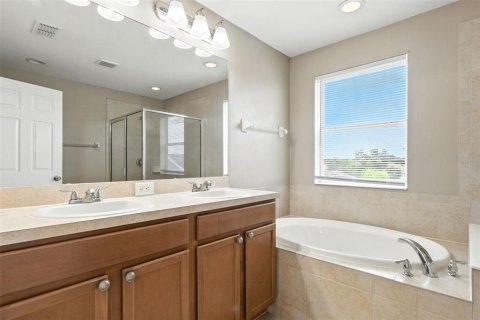 Casa en venta en Palmetto, Florida, 4 dormitorios, 186.92 m2 № 1905753 - foto 23