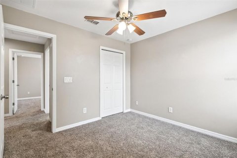 Casa en venta en Palmetto, Florida, 4 dormitorios, 186.92 m2 № 1905753 - foto 29