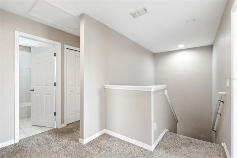 Casa en venta en Palmetto, Florida, 4 dormitorios, 186.92 m2 № 1905753 - foto 27